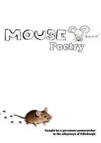 Mouse Poetry - Libro in lingua inglese - Conscious Stories LLC - Beste Prijs