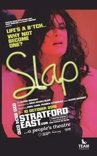 Hete Deal Slap - Alexis Gregory - Libro in lingua inglese - Team Angelica Publishing -