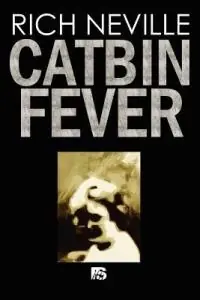 Koopje Catbin Fever - Rich Neville - Libro in lingua inglese - Furious Snowball -