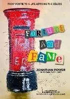 Fortune and Fame - Jonathan Power - Libro in lingua inglese - Cambria Publishing - Favoriet