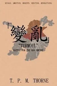 "Turmoil" Battle for the Han Empire Meest Verkocht