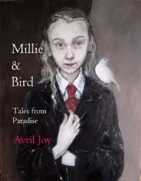 Millie & Bird - Avril Joy - Libro in lingua inglese - Iron Press - Finale Uitverkoop