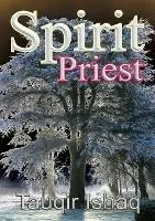 Gecertificeerd Spirit Priest - Tauqir Ishaq - Libro in lingua inglese - Shaikh Tauqir -