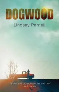Rechtstreeks Van De Fabrikant Dogwood - Lindsay Parnell - Libro in lingua inglese - Linen Press -