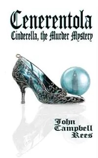 Cenerentola - John Campbell Rees - Libro in lingua inglese - Timeless Press - Shop Nu