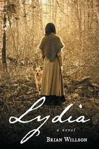 Lydia - Brian Willson - Libro in lingua inglese - Three Islands Press - Aanbieding