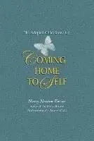 Koopje Coming Home to Self The Adopted Child Grows Up - Nancy N Verrier - Libro in lingua inglese - Verrier Publishing -