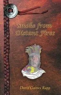 Goedkoop Smoke from Distant Fires - Doris Rapp - Libro in lingua inglese - Daniel‘s House Publishing -