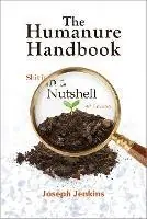 Merkproduct The Humanure Handbook, 4th Edition Shit in a Nutshell - Joseph C. Jenkins - Libro in lingua inglese - Jenkins Publishing,U.S. -