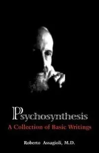 Korting Psychosynthesis - Roberto Assagioli - Libro in lingua inglese - Synthesis Center Inc. -