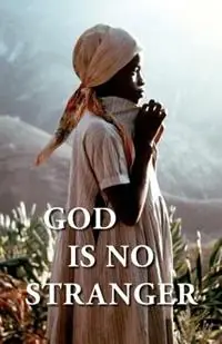 Koop Online God Is No Stranger - Eleanor Turnbull - Libro in lingua inglese - Light Messages -
