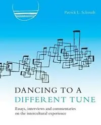 Dancing to a Different Tune - Patrick L Schmidt - Libro in lingua inglese - Meridian World Press - Populair