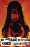 Aanbieding No One Shall Be Spared - Corey Wayne Hamilton - Libro in lingua inglese - Dramatic Situations -
