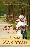 Finale Uitverkoop Footsteps - Umm Zakiyyah - Libro in lingua inglese - Al-Walaa Publications -