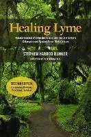 Healing Lyme Natural Healing of Lyme Borreliosis and the Coinfections Chlamydia and Spotted Fever Rickettsiosis, 2nd Edition - Stephen Harrod Buhner - Libro in lingua inglese - Raven Press - Lage Prijs
