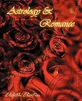 Astrology & Romance - Elsbeth Ebertin - Libro in lingua inglese - Book Jungle - Goedkoop