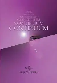 Continuum - Marlys Beider - Libro in lingua inglese - Wheatmark - Merkproduct