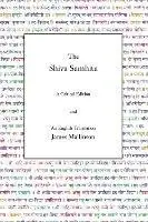 Aanbieding The Shiva Samhita A Critical Edition and An English Translation - James Mallinson - Libro in lingua inglese - YogaVidya.com -