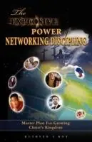 Op = Op The Explosive Power of Network Discipling - Ruthven J Roy - Libro in lingua inglese - Rehoboth Pub. -