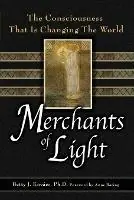 Merchants of Light The Consciousness That Is Changing the World - Betty J Kovacs - Libro in lingua inglese - Kamlak Center - Superprijs