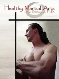 Op = Op Healthy Martial Arts - Bookspan - Jolie Bookspan - Libro in lingua inglese - Neck and Back Pain Sports Medicine -