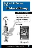 Direct Beschikbaar Illustrierte Einfuehrungin die Schlossoeffnung - Mark McCloud - Libro in lingua inglese - Book Jungle -