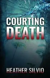 Courting Death - Heather Silvio - Libro in lingua inglese - Panther Books - Meest Verkocht