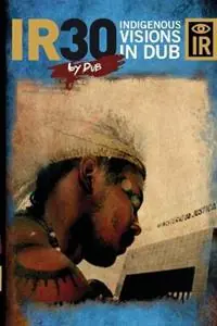 Direct Beschikbaar IR30 Visions In Dub - Dub - Libro in lingua inglese - Fire This Time -