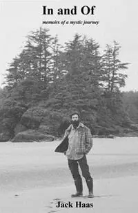 In, and of - Jack Haas - Libro in lingua inglese - Iconoclast Press - Flitsaanbieding