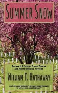 Rechtstreeks Van De Fabrikant Summer Snow - William, T Hathaway - Libro in lingua inglese - Nascent Books -