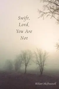 Bestel Nu Swift, Lord, You Are Not - Kilian McDonnell - Libro in lingua inglese - Saint John‘s University Press -