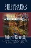 Snelle Levering Sidetracks - Valerie Connelly - Libro in lingua inglese - Nightengale Press -