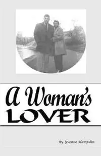 A Woman‘s Lover - Yvonne Hampden - Libro in lingua inglese - Ymah Rivera Publications - Nu Kopen
