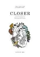 Closer - Kaytee Mitchell - Libro in lingua inglese - Ark House Press - Nu Kopen