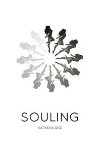 Favoriet Souling - Natasha Ritz - Libro in lingua inglese - Souling -
