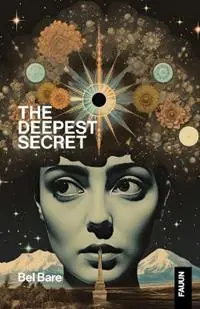 The Deepest Secret - Bel Bare - Libro in lingua inglese - Fauun - Goedkoop