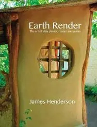 The Magic of Menhirs and Circles of Stone A Little Geomantic Guidebook - Alanna Moore - Libro in lingua inglese - Pyton Press - Favoriet