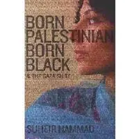 Born Palestinian, Born Black & The Gaza Suite - Suheir Hammad - Libro in lingua inglese - UpSet Press, Incorporated - Superprijs