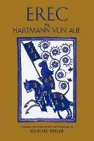 Beperkt Aanbod Erec by Hartmann Von Aue Translation, Introduction, Commentary - Michael Resler - Libro in lingua inglese - Michael Resler -