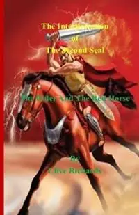 Gratis Retour The Interpretation of The Second Seal - Clive Richards - Libro in lingua inglese - Allenco Publishing Inc -