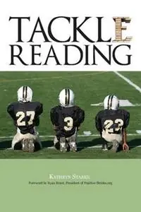 Favoriet Tackle Reading - Kathryn Starke - Libro in lingua inglese - Creative Minds Publications, LLC -