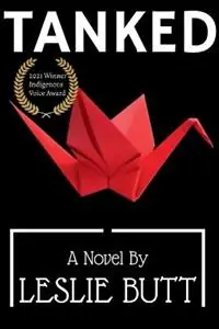 Seizoensaanbieding Tanked - Leslie Butt - Libro in lingua inglese - Leslie Butt -