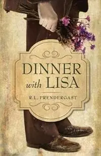 Favoriet Dinner with Lisa - R. L. Prendergast - Libro in lingua inglese - Dekko Publishing -