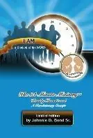 Op = Op The 24 Minute Ministry - Johnnie D Bond - Libro in lingua inglese - True Vine Publishing Co -