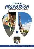 Op = Op The Science of the Marathon and Art of Variable Pace Running - Veronique Billat - Johnathan Edwards - Libro in lingua inglese - Johnathan Edwards -