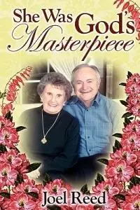 Nu Kopen She Was God‘s Masterpiece - Joel Reed - Libro in lingua inglese - Lucid Books -