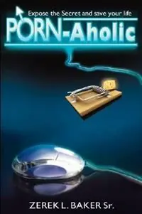 Gereduceerde Prijs "Porn-Aholic" Expose the Secret and Save Your Life