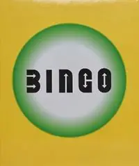 Beperkte Voorraad BINGO - Andrew Miksys - Libro in lingua inglese - Arok Books -