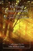 Bestel Nu The Druid Grove Handbook - John Michael Greer - Libro in lingua inglese - Lorian Press -