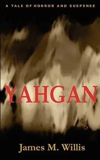 Yahgan - James Willis - Libro in lingua inglese - Learning Visions - Betrouwbaar